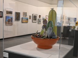 art_show_018